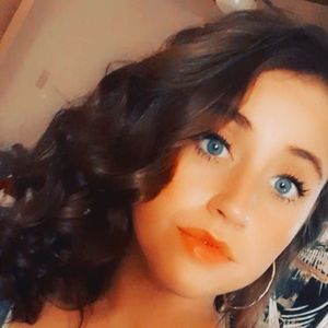 Meet your Posher, Johnson